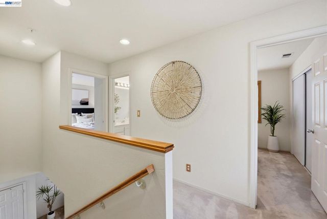1013 Montoya Ter, Union City, CA 94587