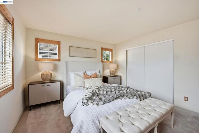 1013 Montoya Ter, Union City, CA 94587