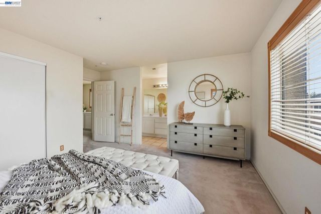 1013 Montoya Ter, Union City, CA 94587