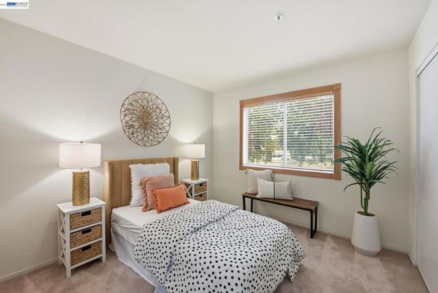 1013 Montoya Ter, Union City, CA 94587