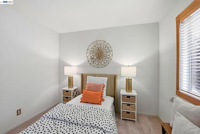 1013 Montoya Ter, Union City, CA 94587