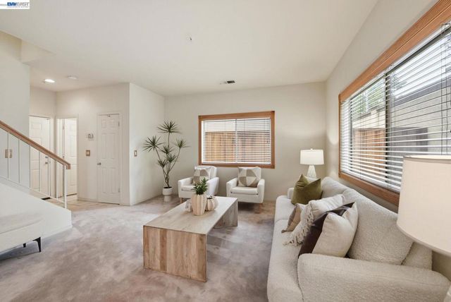 1013 Montoya Ter, Union City, CA 94587