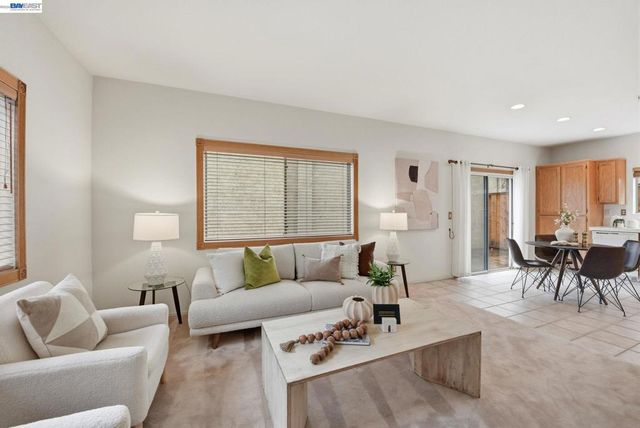 1013 Montoya Ter, Union City, CA 94587