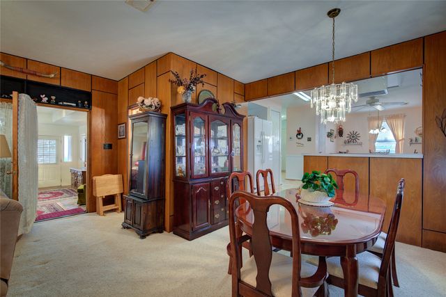 204 Garrett Avenue, East Tawakoni, TX 75472