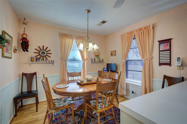 204 Garrett Avenue, East Tawakoni, TX 75472