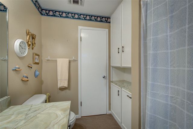 204 Garrett Avenue, East Tawakoni, TX 75472