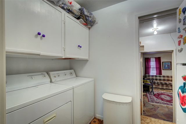 204 Garrett Avenue, East Tawakoni, TX 75472