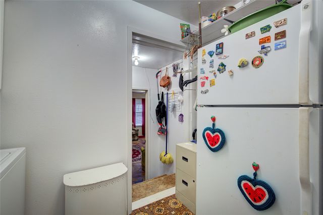 204 Garrett Avenue, East Tawakoni, TX 75472