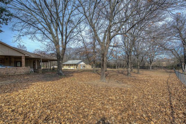 204 Garrett Avenue, East Tawakoni, TX 75472