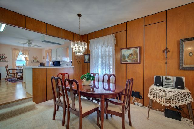 204 Garrett Avenue, East Tawakoni, TX 75472