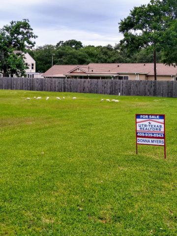 1000 Delmar, La Marque, TX 77591