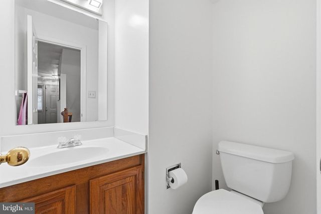 7419 RIDGE OAK CT, Springfield, VA 22153