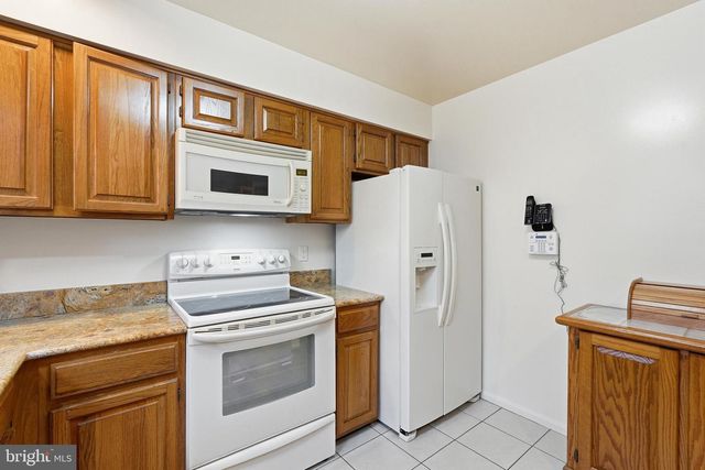 7419 RIDGE OAK CT, Springfield, VA 22153