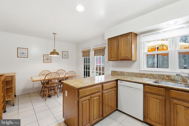 7419 RIDGE OAK CT, Springfield, VA 22153