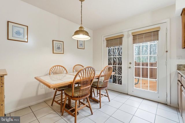 7419 RIDGE OAK CT, Springfield, VA 22153