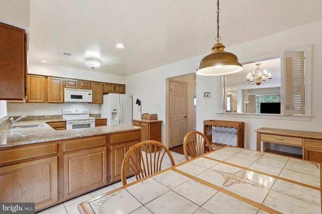 7419 RIDGE OAK CT, Springfield, VA 22153