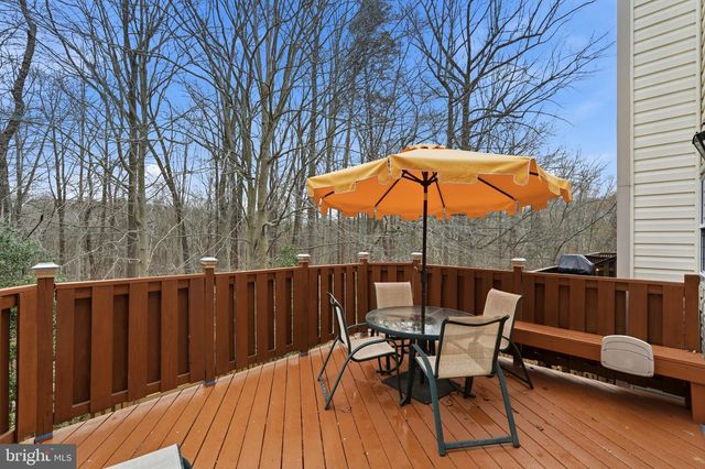 7419 RIDGE OAK CT, Springfield, VA 22153