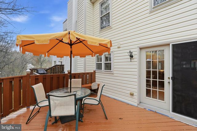 7419 RIDGE OAK CT, Springfield, VA 22153