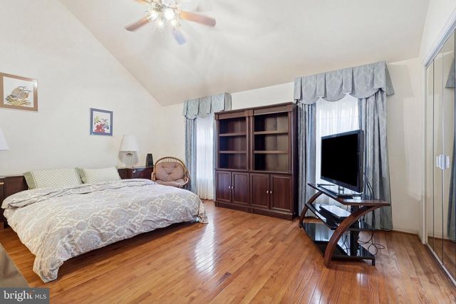 7419 RIDGE OAK CT, Springfield, VA 22153