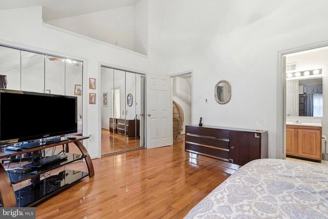 7419 RIDGE OAK CT, Springfield, VA 22153