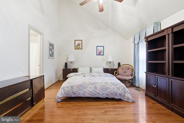 7419 RIDGE OAK CT, Springfield, VA 22153