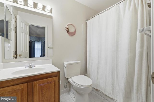 7419 RIDGE OAK CT, Springfield, VA 22153