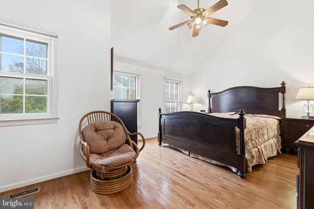 7419 RIDGE OAK CT, Springfield, VA 22153