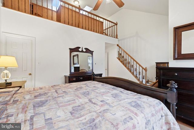 7419 RIDGE OAK CT, Springfield, VA 22153