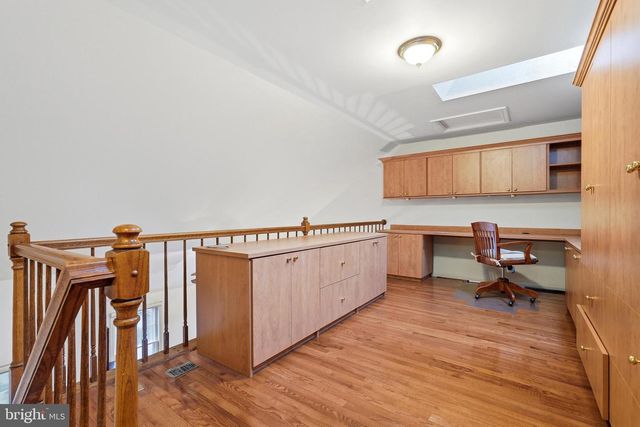 7419 RIDGE OAK CT, Springfield, VA 22153