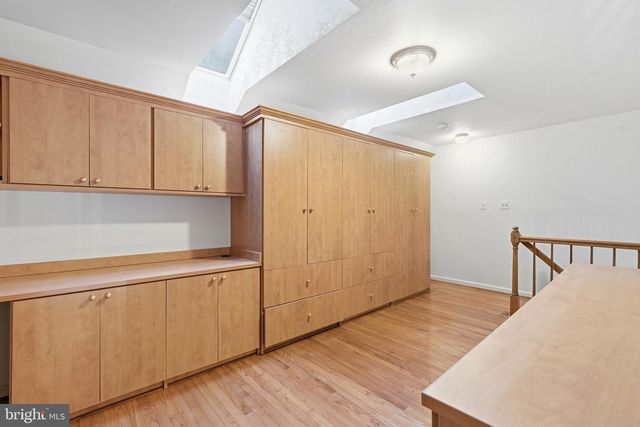 7419 RIDGE OAK CT, Springfield, VA 22153