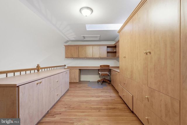 7419 RIDGE OAK CT, Springfield, VA 22153