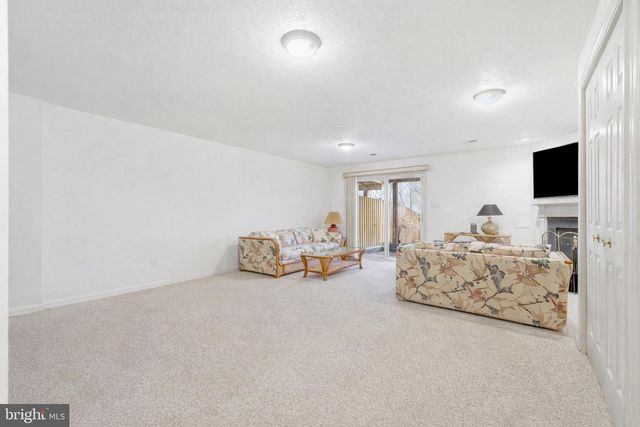 7419 RIDGE OAK CT, Springfield, VA 22153