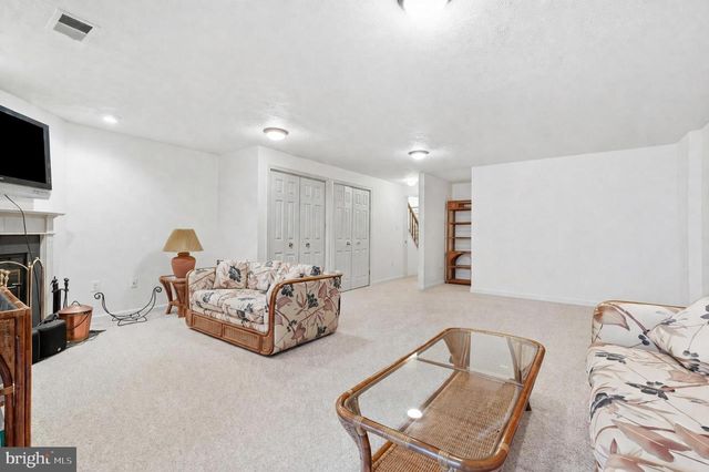 7419 RIDGE OAK CT, Springfield, VA 22153