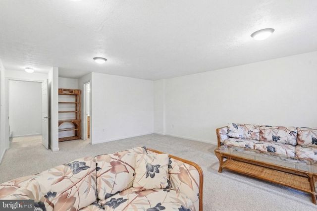 7419 RIDGE OAK CT, Springfield, VA 22153