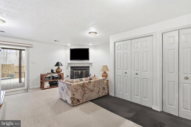 7419 RIDGE OAK CT, Springfield, VA 22153