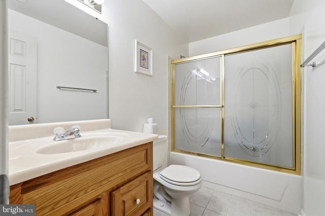 7419 RIDGE OAK CT, Springfield, VA 22153