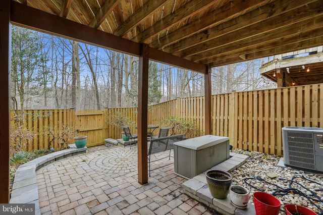 7419 RIDGE OAK CT, Springfield, VA 22153