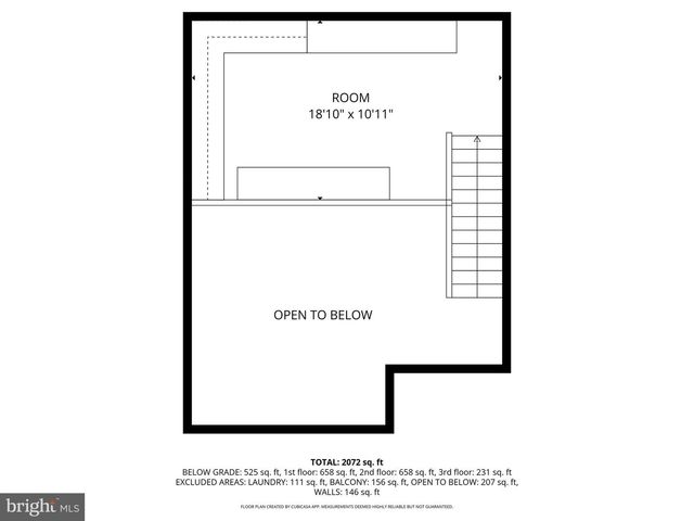 7419 RIDGE OAK CT, Springfield, VA 22153