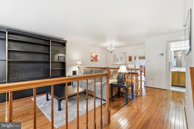 7419 RIDGE OAK CT, Springfield, VA 22153