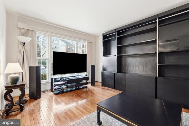 7419 RIDGE OAK CT, Springfield, VA 22153