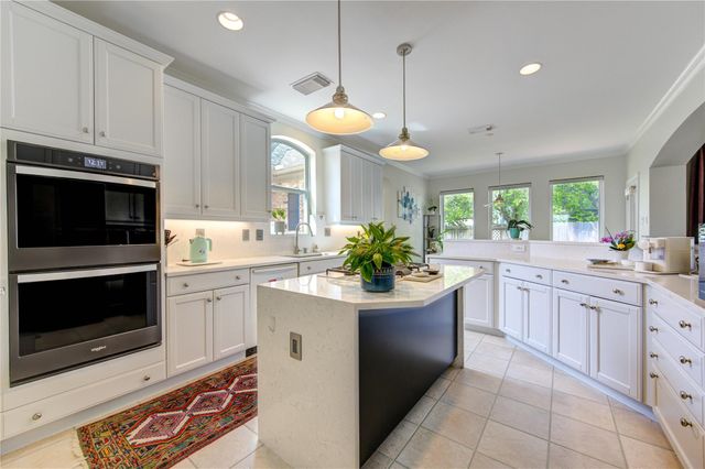 14023 Lochshire Street, Houston, TX 77077