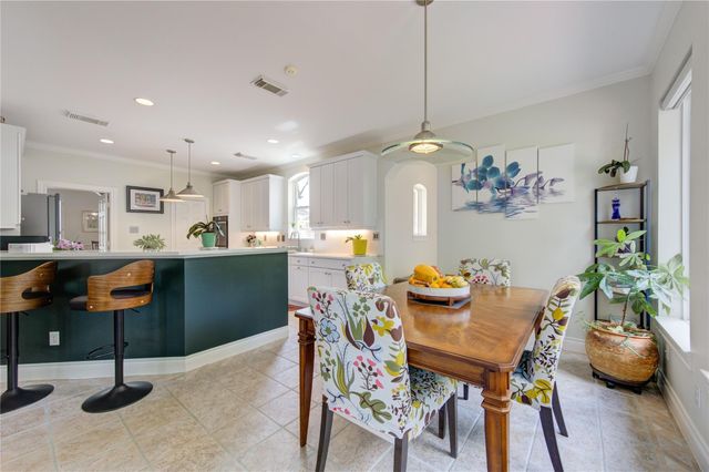 14023 Lochshire Street, Houston, TX 77077