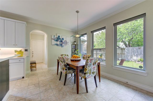 14023 Lochshire Street, Houston, TX 77077