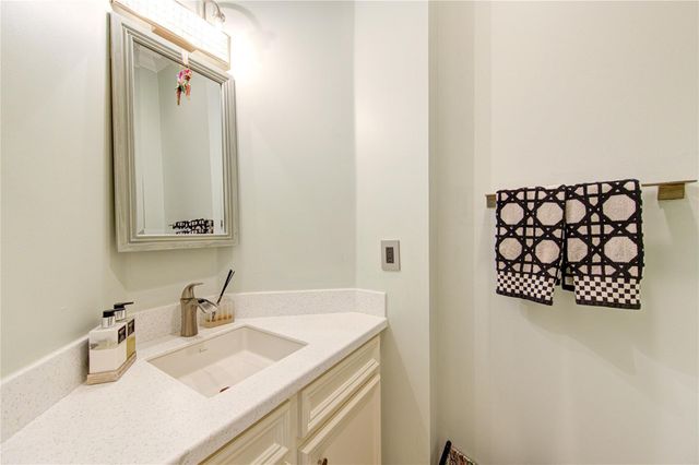 14023 Lochshire Street, Houston, TX 77077