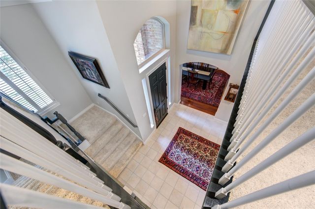 14023 Lochshire Street, Houston, TX 77077