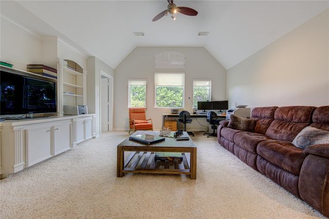 14023 Lochshire Street, Houston, TX 77077