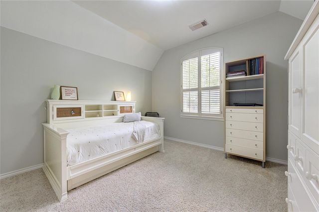 14023 Lochshire Street, Houston, TX 77077