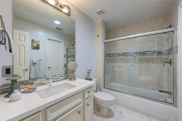 14023 Lochshire Street, Houston, TX 77077