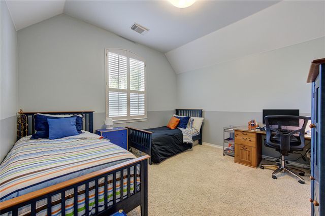 14023 Lochshire Street, Houston, TX 77077