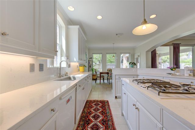 14023 Lochshire Street, Houston, TX 77077